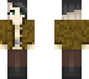 rat - fixed - no scarf