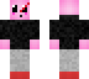 ree