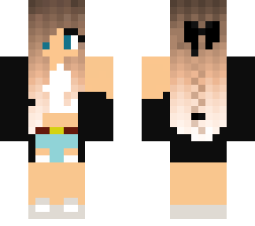 remake 2