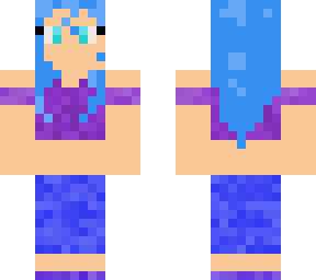 remake of avagames16