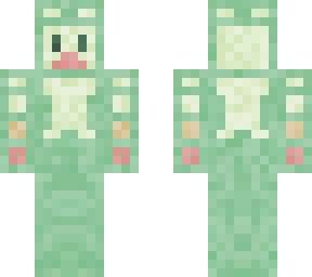reuniclus