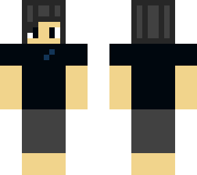 shadow sikn fixed