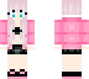 shirayuki hime