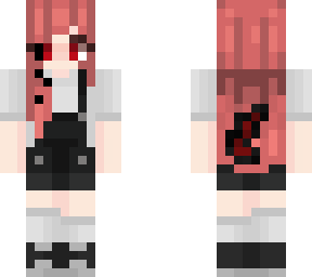 simply silphy