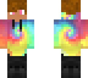 skin edit (original not mine)