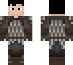 skin edit