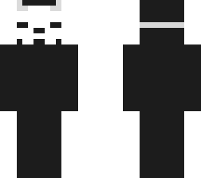 skull mask