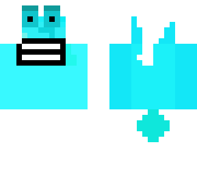 smurf