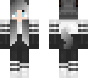 snowie - my edit