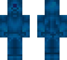 space stone