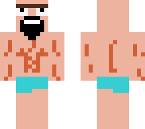 strong notch