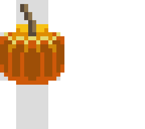 subreddit - fan art