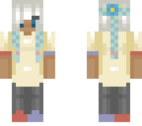 sunny (rce)