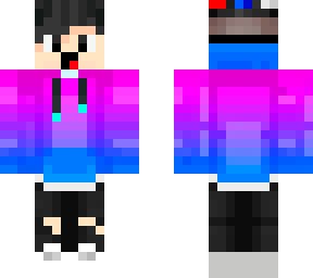 supercubo