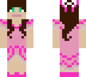 supergirlygamer (slim)