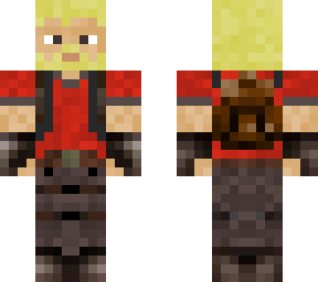 survivorofworlds 2