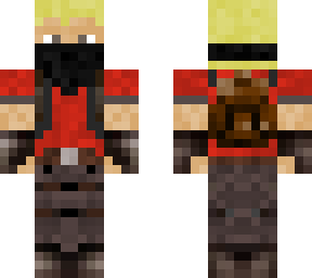 survivorofworlds 3