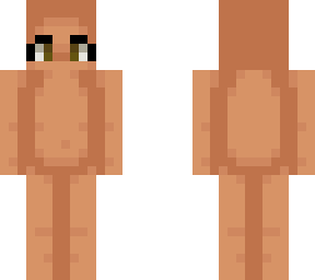 tan skin base
