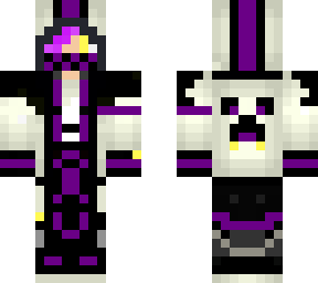 team kuervox new 2019