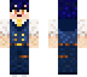 test skin 2