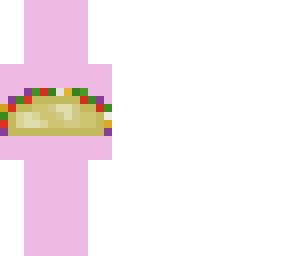 tetqbases - fan art