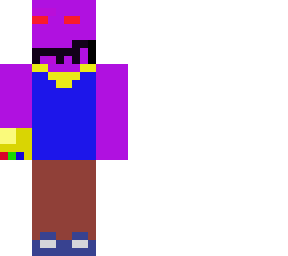 thanos