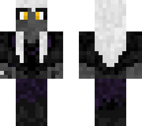 tibeireus the dark elf