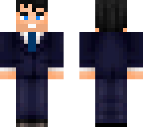 tie