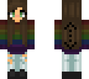 toni cukur skin