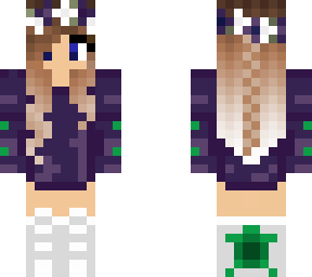 turtle shirt/boots