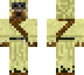 tusken raider