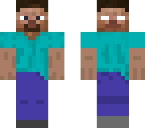 two faced