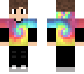 tydie 3.0