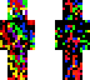 ultra colors