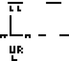 ur l made by anuux