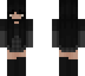 vcvb