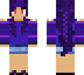 violet_2.0