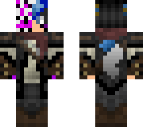 void wolf warrior better