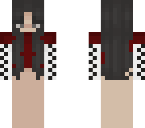 wip