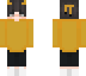xanny 2
