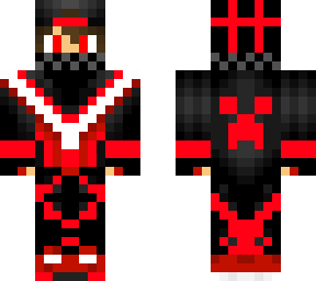 ***hellgamer***
