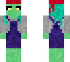 ya zombie pal