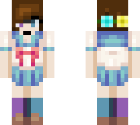 you can't wake up, this is not a dream (base used)
