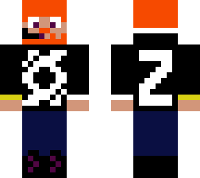 zestyzeo