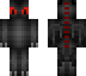 ---