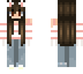 ..skin requestables?..