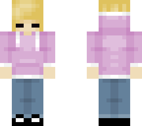 (20+ likes gift :d)
