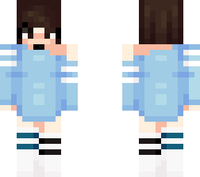-siren-