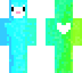 8-bit amby