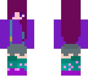 abaigail adoptable!